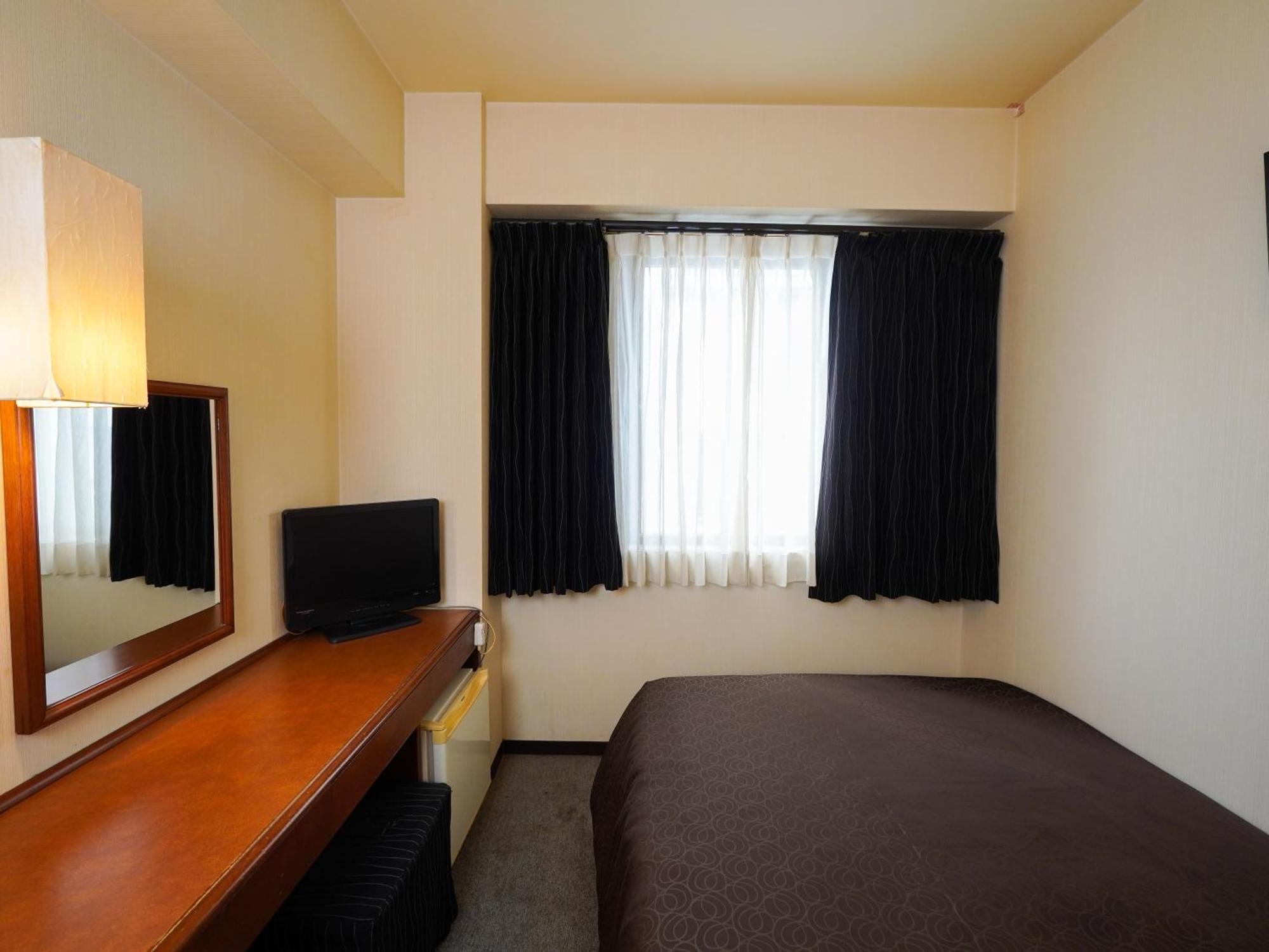 Plaza Hotel Tenjin Фукуока Экстерьер фото